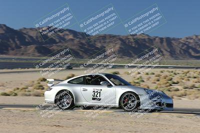 media/Oct-19-2025-PCA San Diego (Sun) [[b7baa86645]]/4-Yellow Group/Session 1 (Turn 9 Inside)/